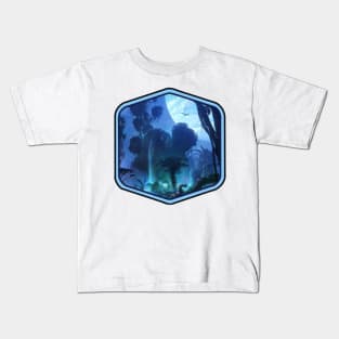 Pandora Kids T-Shirt